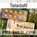 Taladafil new06